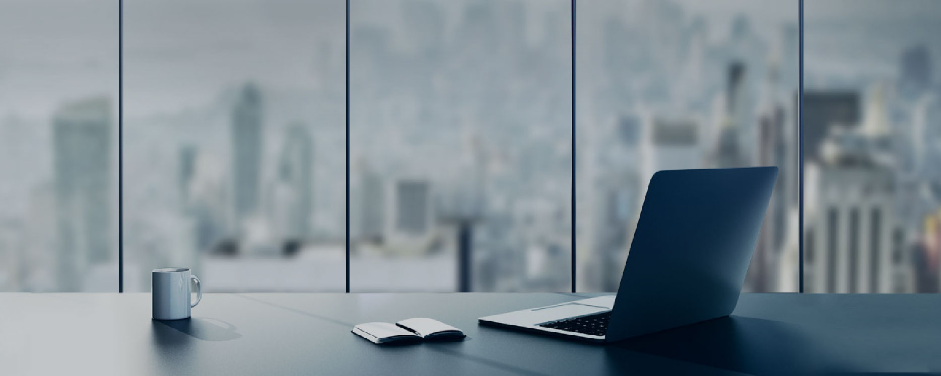 pg�齫����(�ٷ�)����IOS/��׿��/�ֻ���APP����