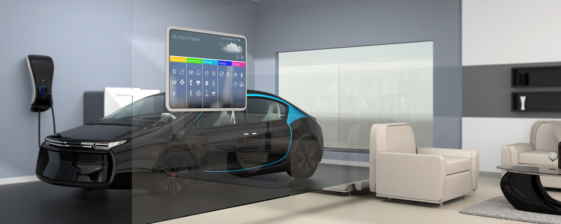 pg�齫����(�ٷ�)����IOS/��׿��/�ֻ���APP����