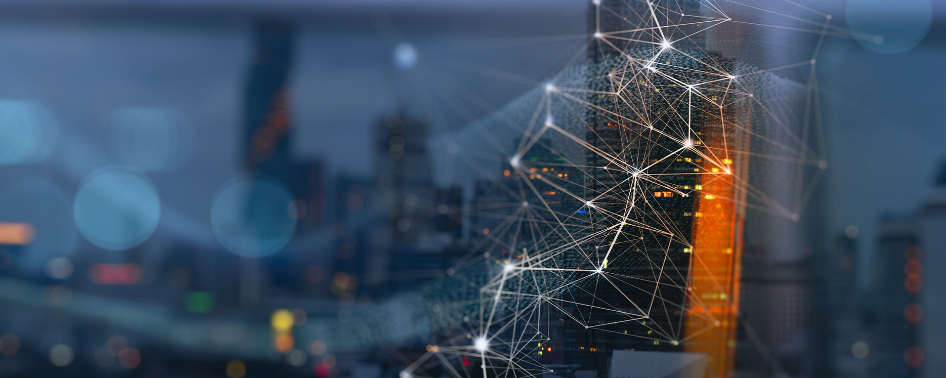 pg�齫����(�ٷ�)����IOS/��׿��/�ֻ���APP����