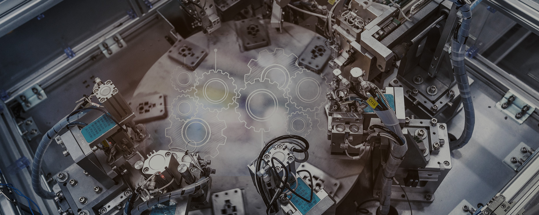 pg�齫����(�ٷ�)����IOS/��׿��/�ֻ���APP����