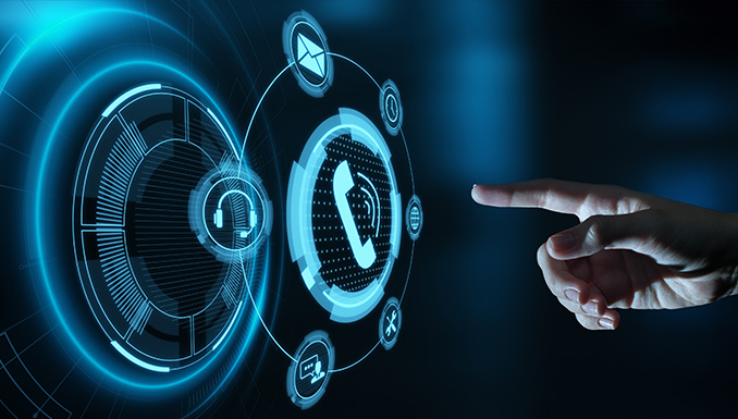 pg�齫����(�ٷ�)����IOS/��׿��/�ֻ���APP����