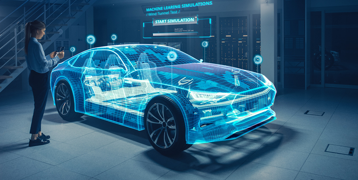 pg�齫����(�ٷ�)����IOS/��׿��/�ֻ���APP����