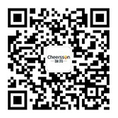 pg�齫����(�ٷ�)����IOS/��׿��/�ֻ���APP����