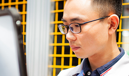 pg�齫����(�ٷ�)����IOS/��׿��/�ֻ���APP����