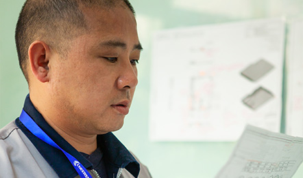 pg�齫����(�ٷ�)����IOS/��׿��/�ֻ���APP����