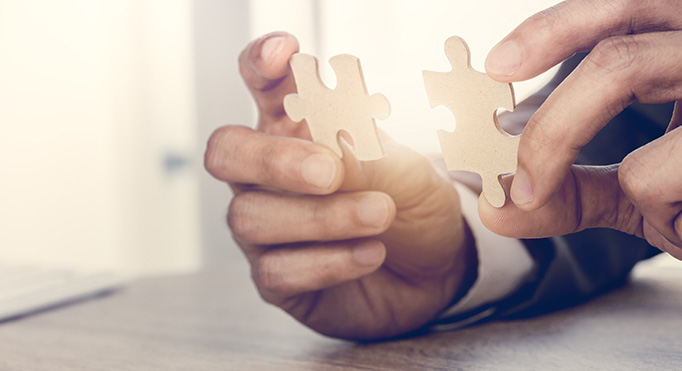 pg�齫����(�ٷ�)����IOS/��׿��/�ֻ���APP����