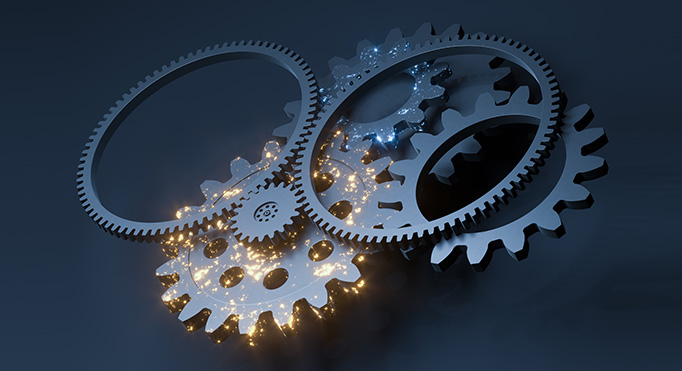 pg�齫����(�ٷ�)����IOS/��׿��/�ֻ���APP����