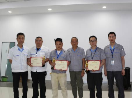 pg�齫����(�ٷ�)����IOS/��׿��/�ֻ���APP����