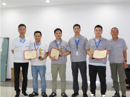 pg�齫����(�ٷ�)����IOS/��׿��/�ֻ���APP����