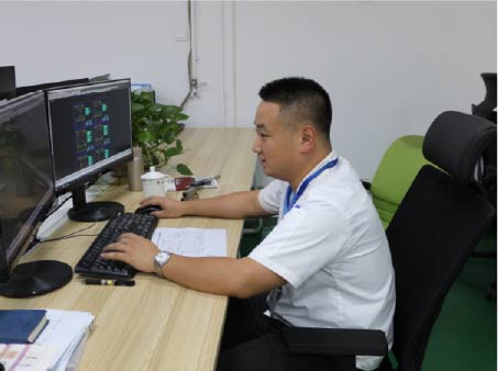 pg�齫����(�ٷ�)����IOS/��׿��/�ֻ���APP����