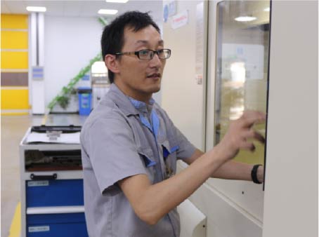 pg�齫����(�ٷ�)����IOS/��׿��/�ֻ���APP����