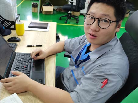 pg�齫����(�ٷ�)����IOS/��׿��/�ֻ���APP����